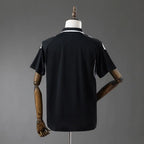 Maillot Inter Miami CF Polo 2026 Noir