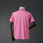 Maillot Inter Miami CF Polo 2026
