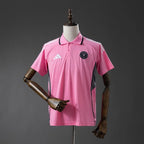 Maillot Inter Miami CF Polo 2026
