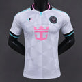Maillot Inter Miami CF Third 2026/2027 Version joueur
