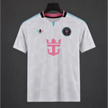 Maillot Inter Miami CF Third 2026/2027