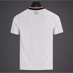 Maillot Inter Miami CF Third 2026/2027
