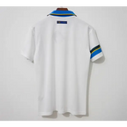 Maillot Inter Milan Domicile Retro 1997/1998