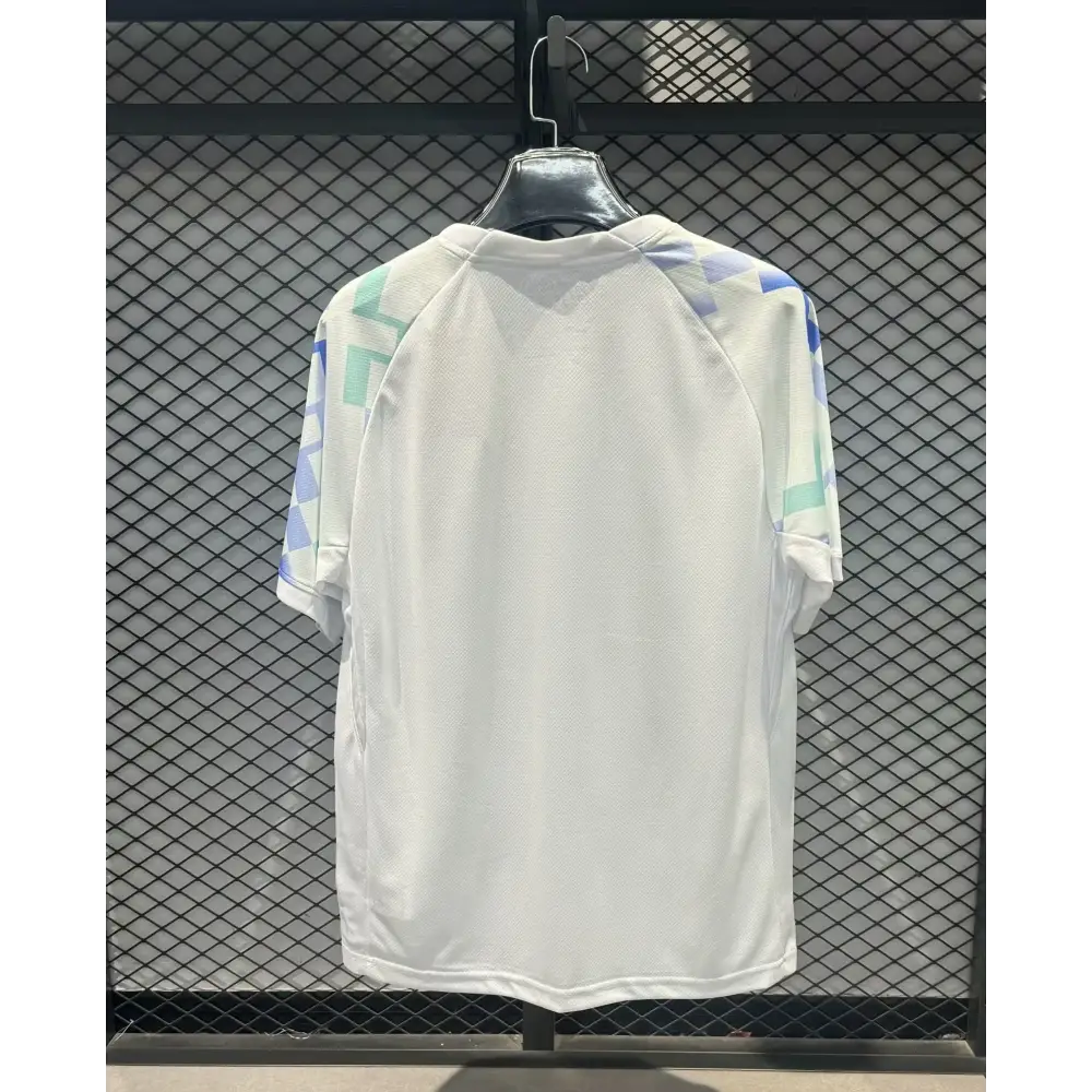 Maillot Inter Milan Extérieur 2025/2026