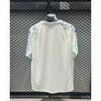 Maillot Inter Milan Extérieur 2025/2026