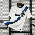Maillot Inter Milan Extérieur Retro 2011/2012