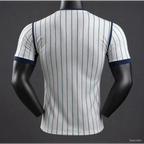 Maillot Inter Milan Extérieur Version Joueur 2026/2027