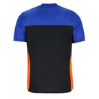 Maillot Inter Milan Fourth 2025/2026
