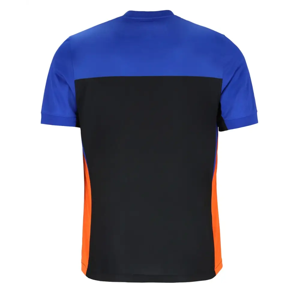 Maillot Inter Milan Fourth 2025/2026