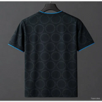 Maillot Inter Milan Pré match 2026/2027