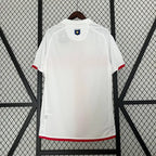 Maillot Inter Milan Retro 2007/2008