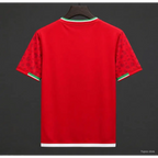 Maillot Iran Extérieur Coupe du Monde 2026