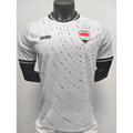 Maillot Iraq Domicile Coupe du Monde 2026 Version joueur