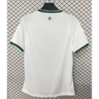 Maillot Irlande Coupe du Monde 2026 Extérieur