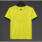 Maillot Irlande Coupe du Monde 2026 Gardien