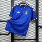 Maillot Italie Coupe du monde 2026 Domicile