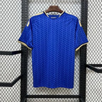 Maillot Italie Coupe du monde 2026 Domicile