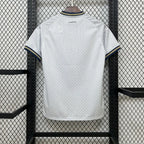 Maillot Italie Coupe du monde 2026 Exterieur