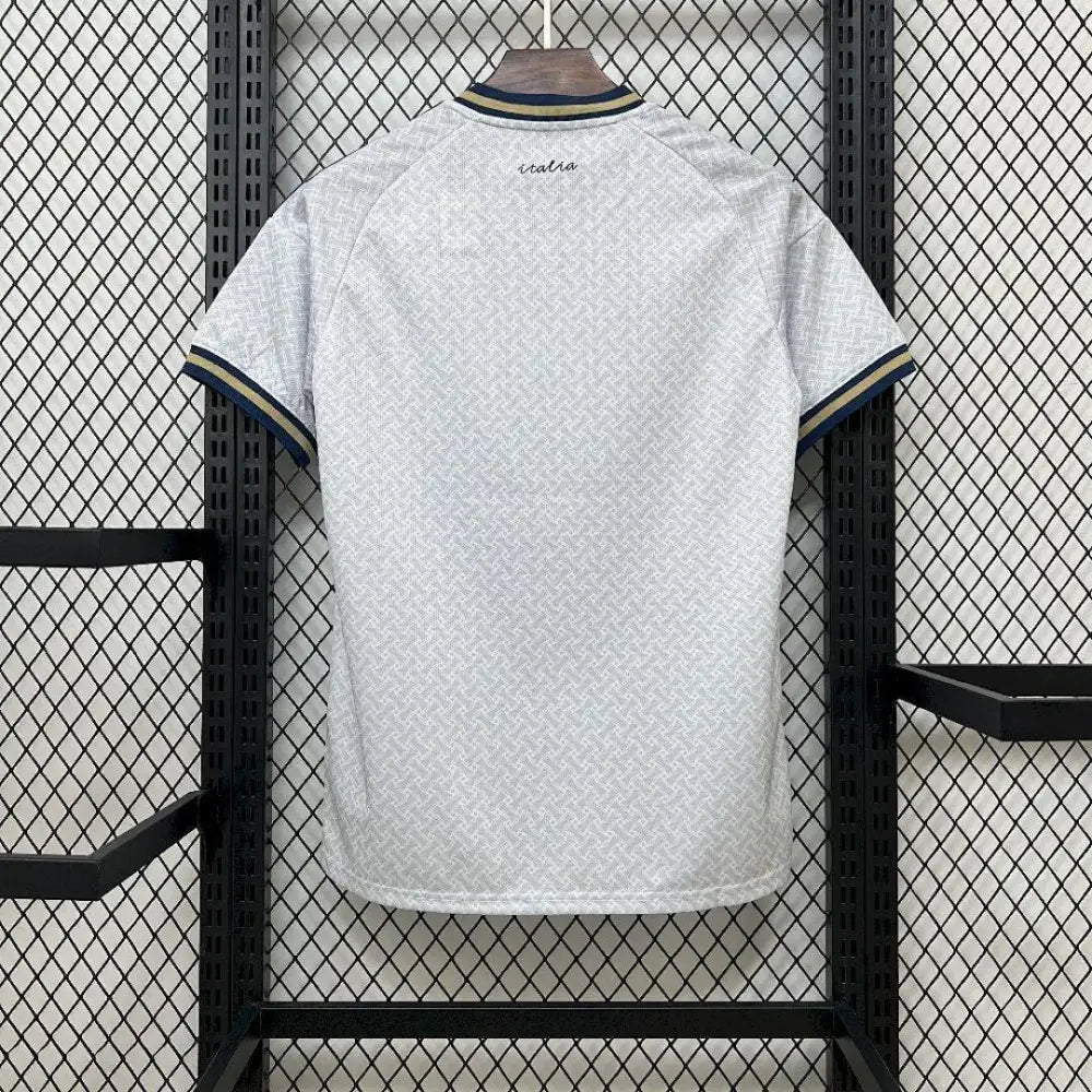 Maillot Italie Coupe du monde 2026 Exterieur