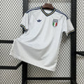 Maillot Italie Coupe du monde 2026 Exterieur