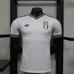 Maillot Italie Exterieur version joueur Coupe du monde 2026