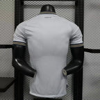 Maillot Italie Exterieur version joueur Coupe du monde 2026