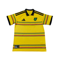 Maillot Jamaïque Domicile 2025/2026