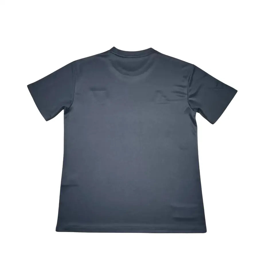Maillot Jamaïque Extérieur 2025/2026