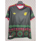 Maillot Jamaïque Extérieur Coupe du Monde 2026