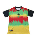 Maillot Jamaïque Training Coupe du Monde 2026
