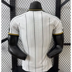 Maillot Japon Concept Blanc Coupe du Monde 2026