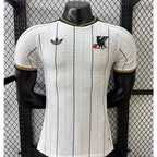 Maillot Japon Concept Blanc Coupe du Monde 2026