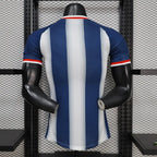 Maillot Japon Concept Coupe du Monde 2026
