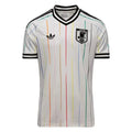 Maillot Japon Coupe du Monde 2026 Extérieur