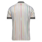 Maillot Japon Coupe du Monde 2026 Extérieur