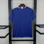 Maillot Japon Domicile Coupe du Monde 2026