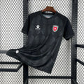 Maillot Jordanie Coupe du Monde 2026 Third