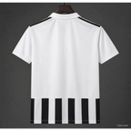 Maillot Juventus Domicile 2026/2027