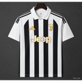 Maillot Juventus Domicile 2026/2027