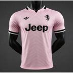 Maillot Juventus Extérieur 2026/2027 Version joueur