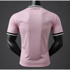 Maillot Juventus Extérieur 2026/2027 Version joueur