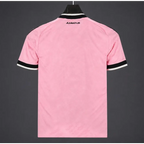 Maillot Juventus Extérieur 2026/2027