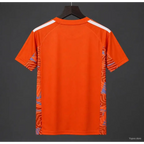 Maillot Juventus Gardien 2026/2027