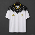 Maillot Juventus Pré match 2026/2027