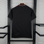 Maillot Juventus Terrace Icons 2026/2027