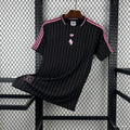 Maillot Juventus Terrace Icons 2026/2027