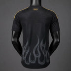 Maillot Juventus Third 2026/2027 Version joueur