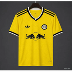Maillot Leeds Utd extérieur 2026/2027