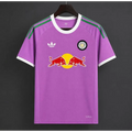 Maillot Leeds Utd Gardien 2026/2027