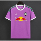 Maillot Leeds Utd Gardien 2026/2027